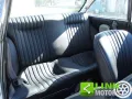 Alfa Romeo ALFA ROMEO GT 1300 Junior / Iscritta ASI / Targa