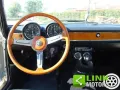 Alfa Romeo ALFA ROMEO GT 1300 Junior / Iscritta ASI / Targa