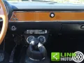 Alfa Romeo ALFA ROMEO GT 1300 Junior / Iscritta ASI / Targa