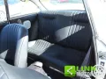 Alfa Romeo ALFA ROMEO GT 1300 Junior / Iscritta ASI / Targa