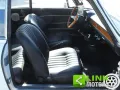 Alfa Romeo ALFA ROMEO GT 1300 Junior / Iscritta ASI / Targa