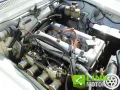 Alfa Romeo ALFA ROMEO GT 1300 Junior / Iscritta ASI / Targa