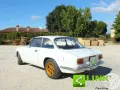 Alfa Romeo ALFA ROMEO GT 1300 Junior / Iscritta ASI / Targa