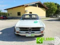Alfa Romeo ALFA ROMEO GT 1300 Junior / Iscritta ASI / Targa