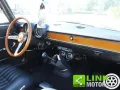 Alfa Romeo ALFA ROMEO GT 1300 Junior / Iscritta ASI / Targa
