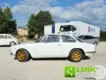 Alfa Romeo ALFA ROMEO GT 1300 Junior / Iscritta ASI / Targa