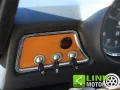 Alfa Romeo ALFA ROMEO GT 1300 Junior / Iscritta ASI / Targa