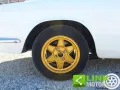 Alfa Romeo ALFA ROMEO GT 1300 Junior / Iscritta ASI / Targa