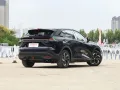 Changan S07 300 Ultra Huawei ADS