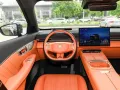 Changan S07 300 Ultra Huawei ADS