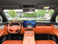 Changan S07 300 Ultra Huawei ADS
