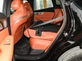 Changan S07 300 Ultra Huawei ADS