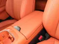 Changan S07 300 Ultra Huawei ADS