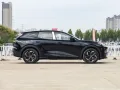 Changan S07 300 Ultra Huawei ADS