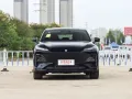 Changan S07 300 Ultra Huawei ADS