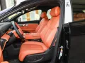 Changan S07 300 Ultra Huawei ADS