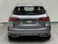 Mercedes-Benz B 220 d AMG Line Advanced Plus+Distro+Fahrassist