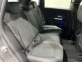 Mercedes-Benz B 220 d AMG Line Advanced Plus+Distro+Fahrassist