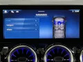 Mercedes-Benz B 220 d AMG Line Advanced Plus+Distro+Fahrassist