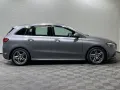 Mercedes-Benz B 220 d AMG Line Advanced Plus+Distro+Fahrassist