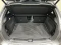 Mercedes-Benz B 220 d AMG Line Advanced Plus+Distro+Fahrassist