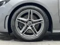 Mercedes-Benz B 220 d AMG Line Advanced Plus+Distro+Fahrassist