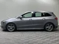 Mercedes-Benz B 220 d AMG Line Advanced Plus+Distro+Fahrassist