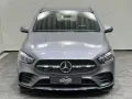 Mercedes-Benz B 220 d AMG Line Advanced Plus+Distro+Fahrassist