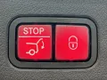 Mercedes-Benz B 220 d AMG Line Advanced Plus+Distro+Fahrassist