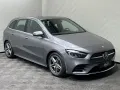 Mercedes-Benz B 220 d AMG Line Advanced Plus+Distro+Fahrassist