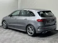 Mercedes-Benz B 220 d AMG Line Advanced Plus+Distro+Fahrassist