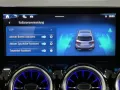 Mercedes-Benz B 220 d AMG Line Advanced Plus+Distro+Fahrassist