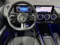 Mercedes-Benz B 220 d AMG Line Advanced Plus+Distro+Fahrassist