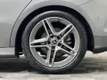 Mercedes-Benz B 220 d AMG Line Advanced Plus+Distro+Fahrassist