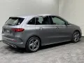 Mercedes-Benz B 220 d AMG Line Advanced Plus+Distro+Fahrassist