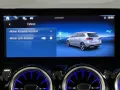 Mercedes-Benz B 220 d AMG Line Advanced Plus+Distro+Fahrassist