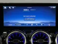 Mercedes-Benz B 220 d AMG Line Advanced Plus+Distro+Fahrassist