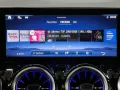 Mercedes-Benz B 220 d AMG Line Advanced Plus+Distro+Fahrassist