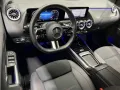 Mercedes-Benz B 220 d AMG Line Advanced Plus+Distro+Fahrassist