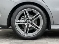 Mercedes-Benz B 220 d AMG Line Advanced Plus+Distro+Fahrassist