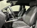 Mercedes-Benz B 220 d AMG Line Advanced Plus+Distro+Fahrassist
