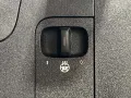 Mercedes-Benz B 220 d AMG Line Advanced Plus+Distro+Fahrassist