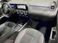 Mercedes-Benz B 220 d AMG Line Advanced Plus+Distro+Fahrassist
