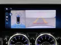 Mercedes-Benz B 220 d AMG Line Advanced Plus+Distro+Fahrassist