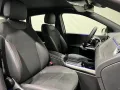 Mercedes-Benz B 220 d AMG Line Advanced Plus+Distro+Fahrassist