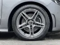 Mercedes-Benz B 220 d AMG Line Advanced Plus+Distro+Fahrassist