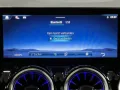 Mercedes-Benz B 220 d AMG Line Advanced Plus+Distro+Fahrassist