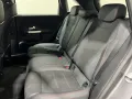 Mercedes-Benz B 220 d AMG Line Advanced Plus+Distro+Fahrassist