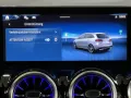 Mercedes-Benz B 220 d AMG Line Advanced Plus+Distro+Fahrassist