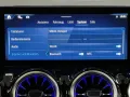 Mercedes-Benz B 220 d AMG Line Advanced Plus+Distro+Fahrassist